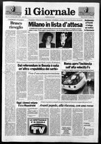 giornale/CFI0438329/1993/n. 116 del 18 maggio